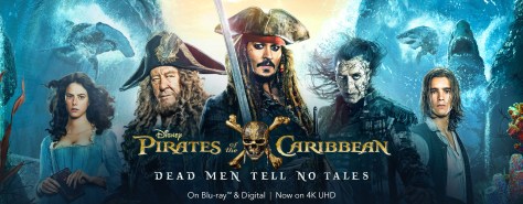 r_piratesofthecaribbeandeadmentellnotales_header_postst_a2b0f97a