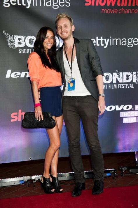 MV5BNzg3NTZmZmMtNjA2YS00Y2ExLWFhMDEtYWFmODc3YjE3MTkyXkEyXkFqcGdeQXVyMjA5ODQ2NTY@._V1_