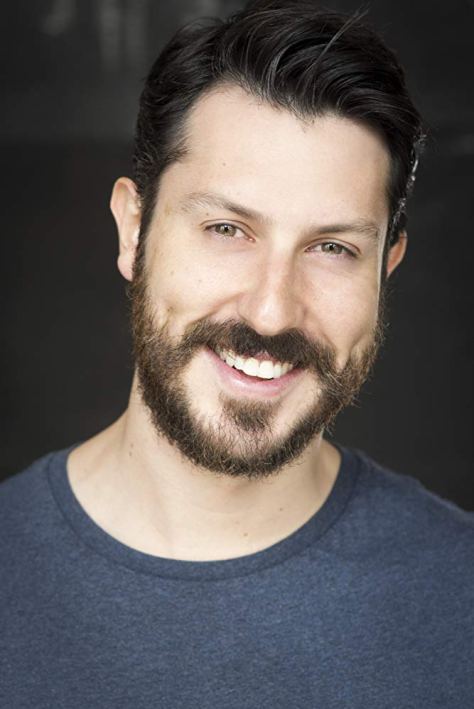 MV5BYzQ4NzVhOGYtNzVhZS00OGY5LWJlNDQtZWNjZDllMTc4MjU2XkEyXkFqcGdeQXVyNTEyODUwMjE@._V1_SX667_CR0,0,667,999_AL_