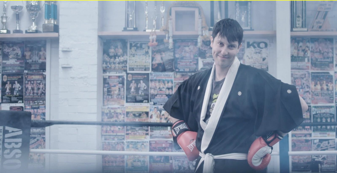 Screen Shot 2019-08-06 at 11.56.24 am