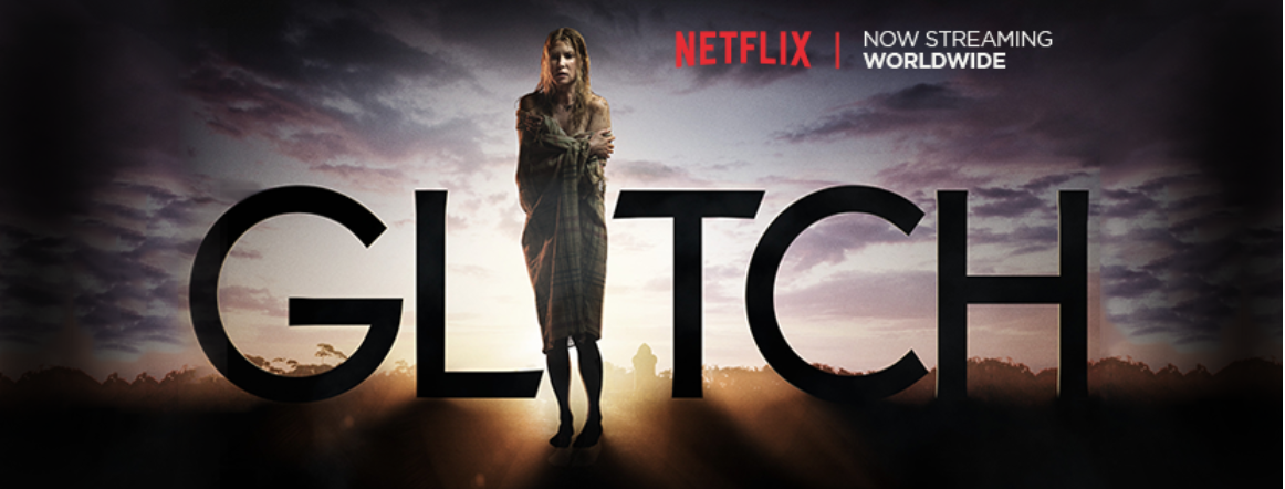 Screen Shot 2019-08-06 at 11.58.48 am