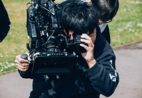 Screen Shot 2019-08-22 at 11.04.36 AM