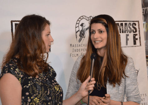 Very Grave Robbers 1