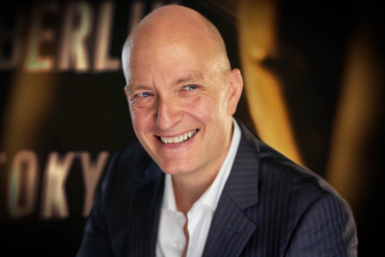 JW Samurai Warrior Queens