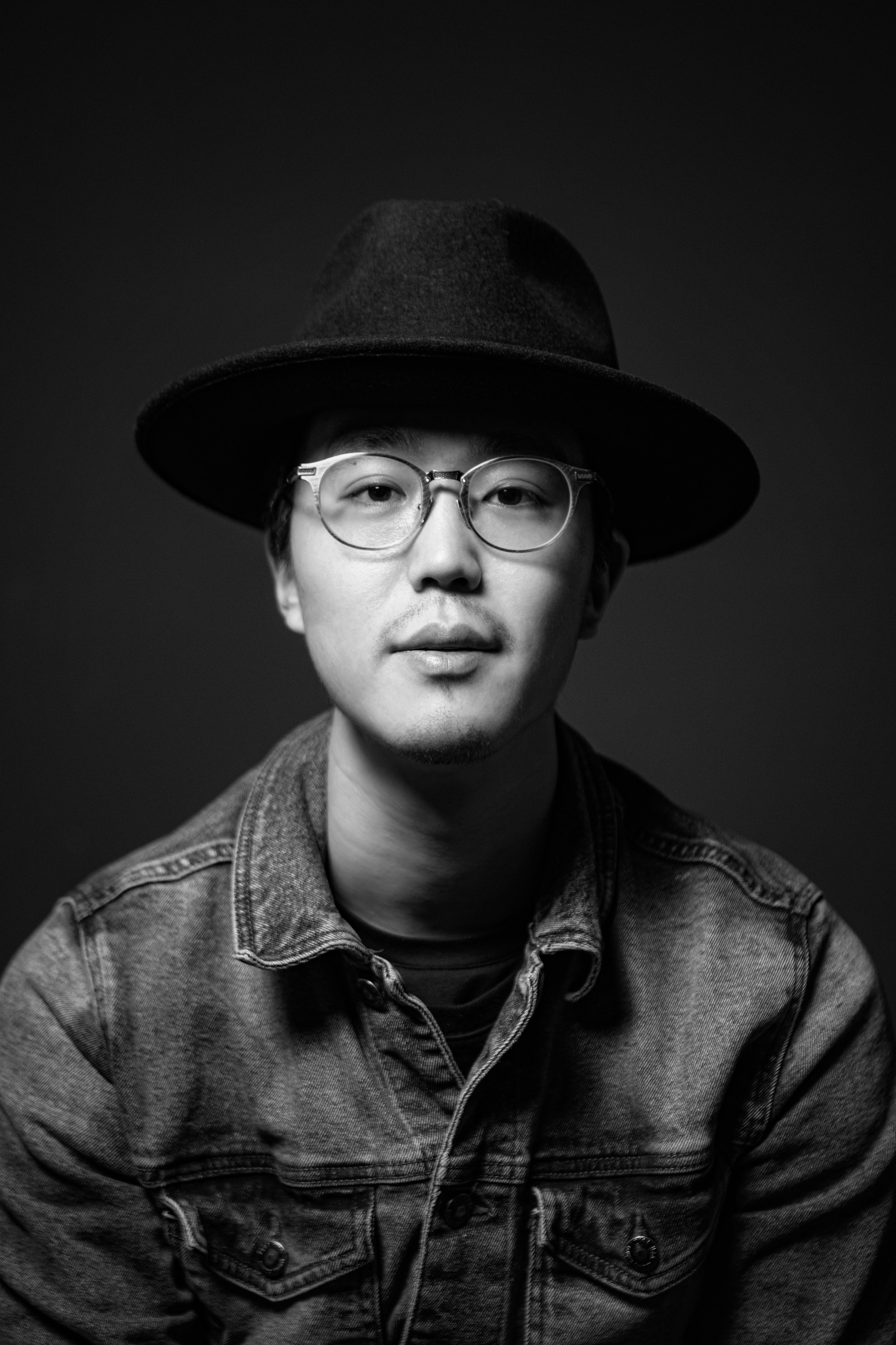 Profile_1_by Joseph R Barrett