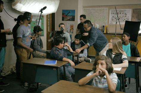 Screen Shot 2019-09-09 at 12.25.09 PM