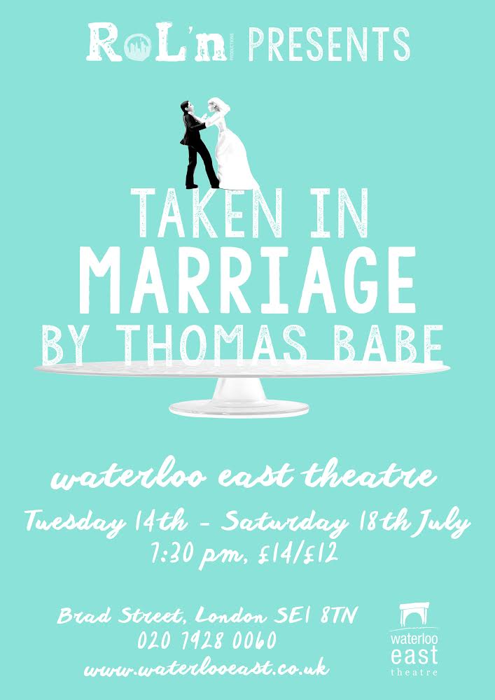 Taken-in-Marriage-poster