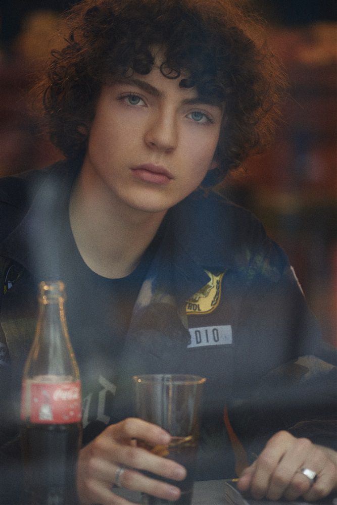 Photo Romann Berrux 3