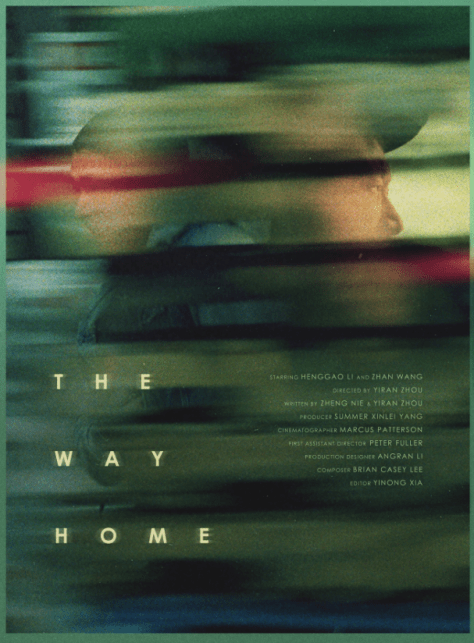 Screen Shot 2020-01-15 at 6.21.35 AM