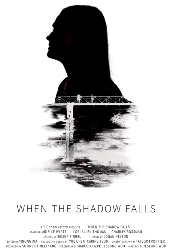 Screen Shot 2020-01-15 at 6.23.04 AM