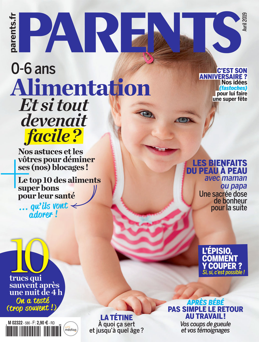 PRTA0586_001_BE192785