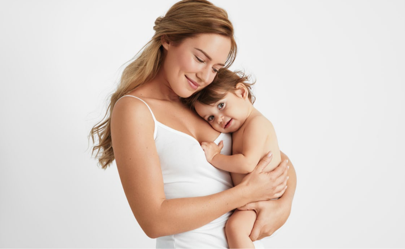 Screen Shot 2020-06-21 at 1.17.12 PM