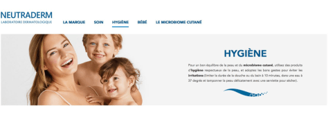 Screen Shot 2020-06-25 at 12.11.00 PM