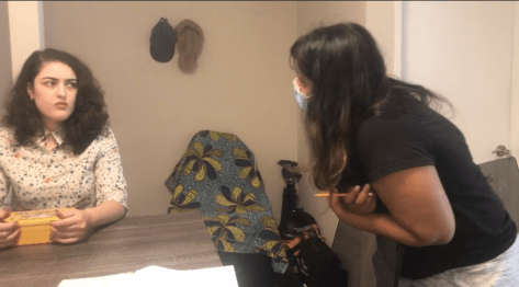 Screen Shot 2020-09-01 at 11.15.29 am