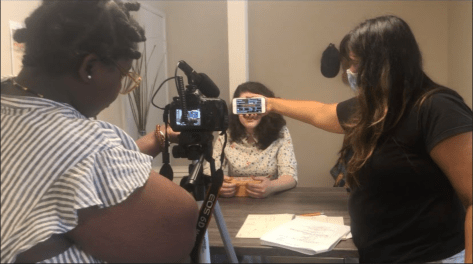 Screen Shot 2020-09-01 at 11.22.57 am